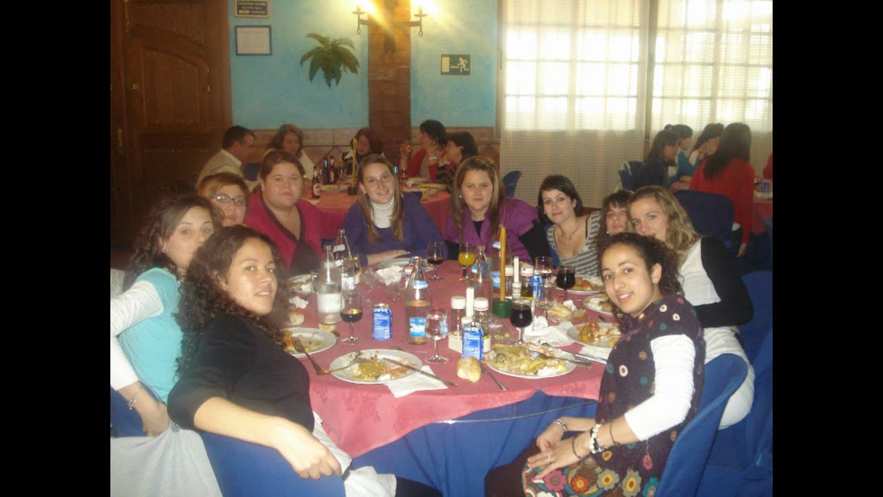 Video graduacion IES BEN GABIROL !!!!!! 2010.wmv