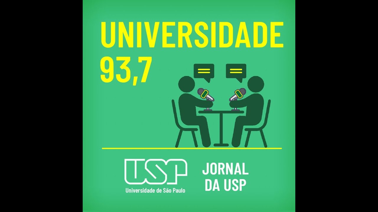 Gênero e Esporte - Primeiro Episódio