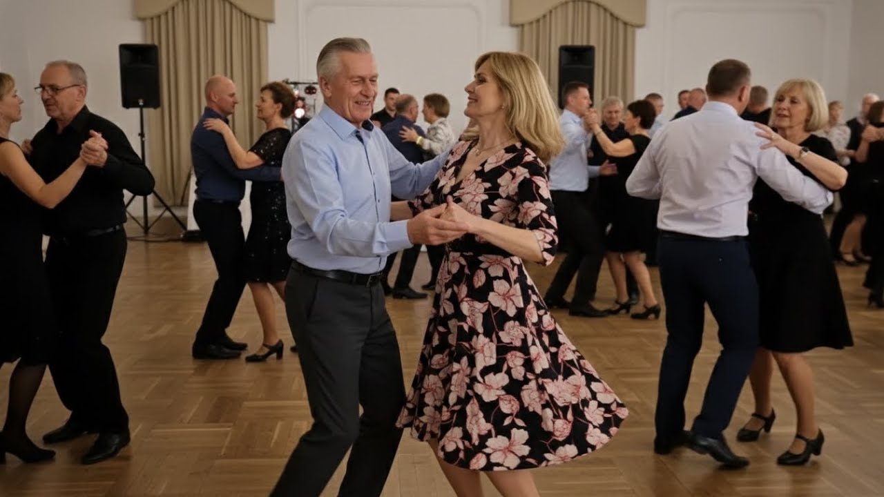 Jedna Melodia, Tysiąc Uczuć – Ta Piosenka Łączy Ludzi Przy Muzyce