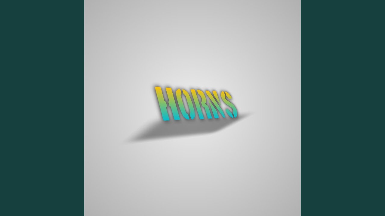 Horns