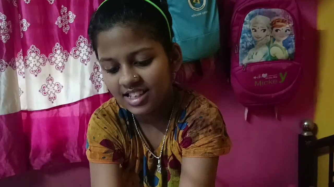 Kya Halat Karke rakhi hai