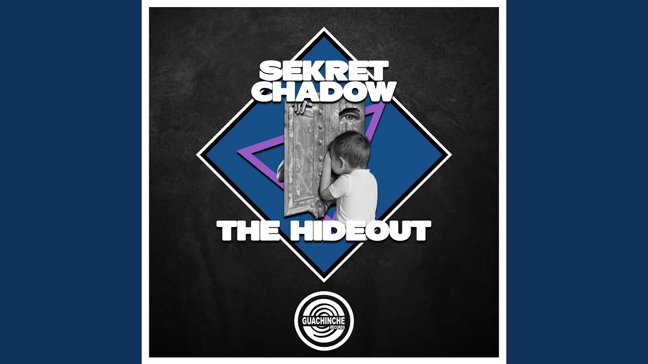 The Hideout