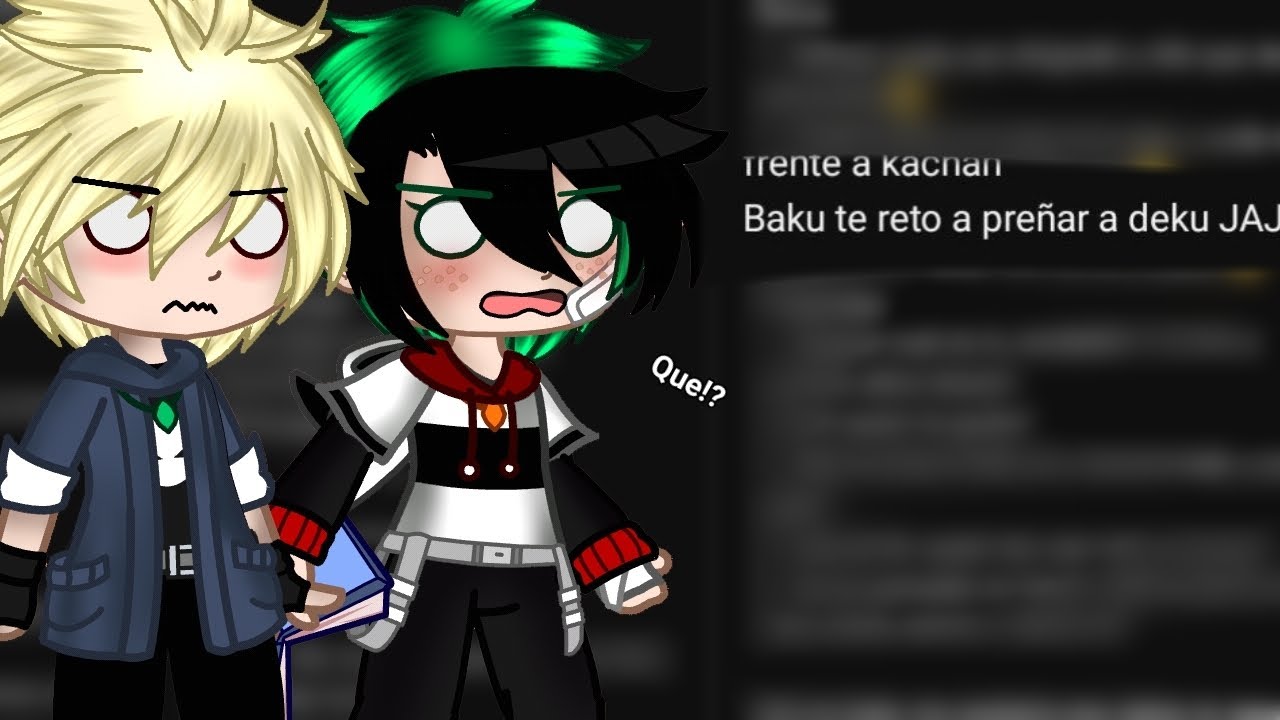 Preguntás y retos//Parte 3//Multiship🌈//Isa angels (⁠　⁠･⁠ω⁠･⁠)⁠☞//Sorry por la tardanza