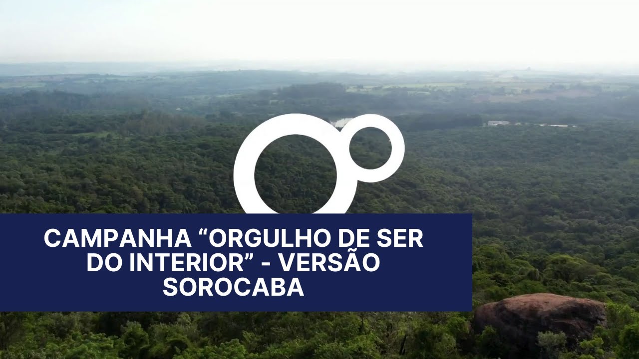 Campanha 