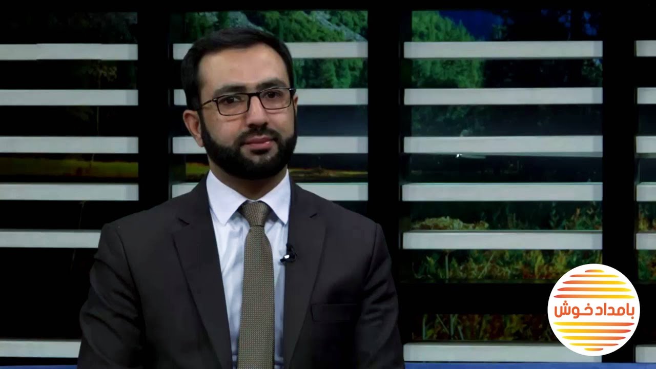 شریعت اسلام در مورد مهریه و طویانه ازدواج چی حکم میکنه؟