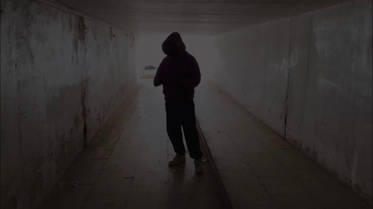 سناك-Snack
