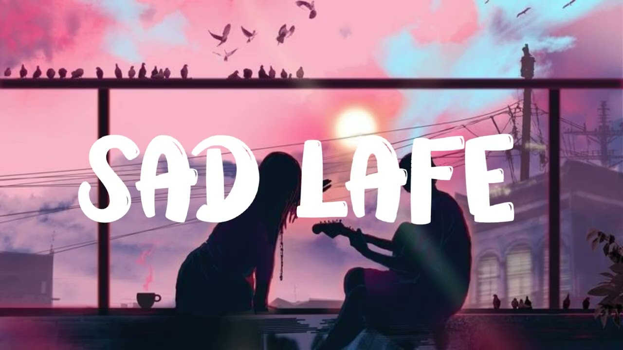 😥😔
