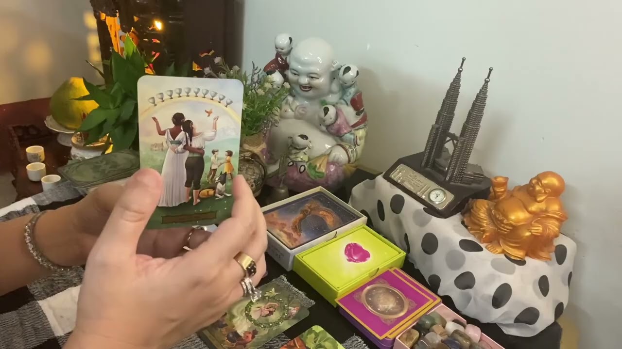 AI ĐANG MUỐN CHÚ ĐỘNG VÀ MUỐN CÓ MỘT KẾT NỐI DÀI LÂU VỚI  BẠN ?