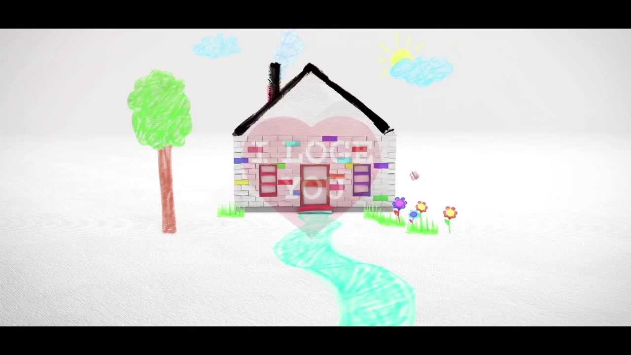 Publicit&eacute; Fondation de France - 