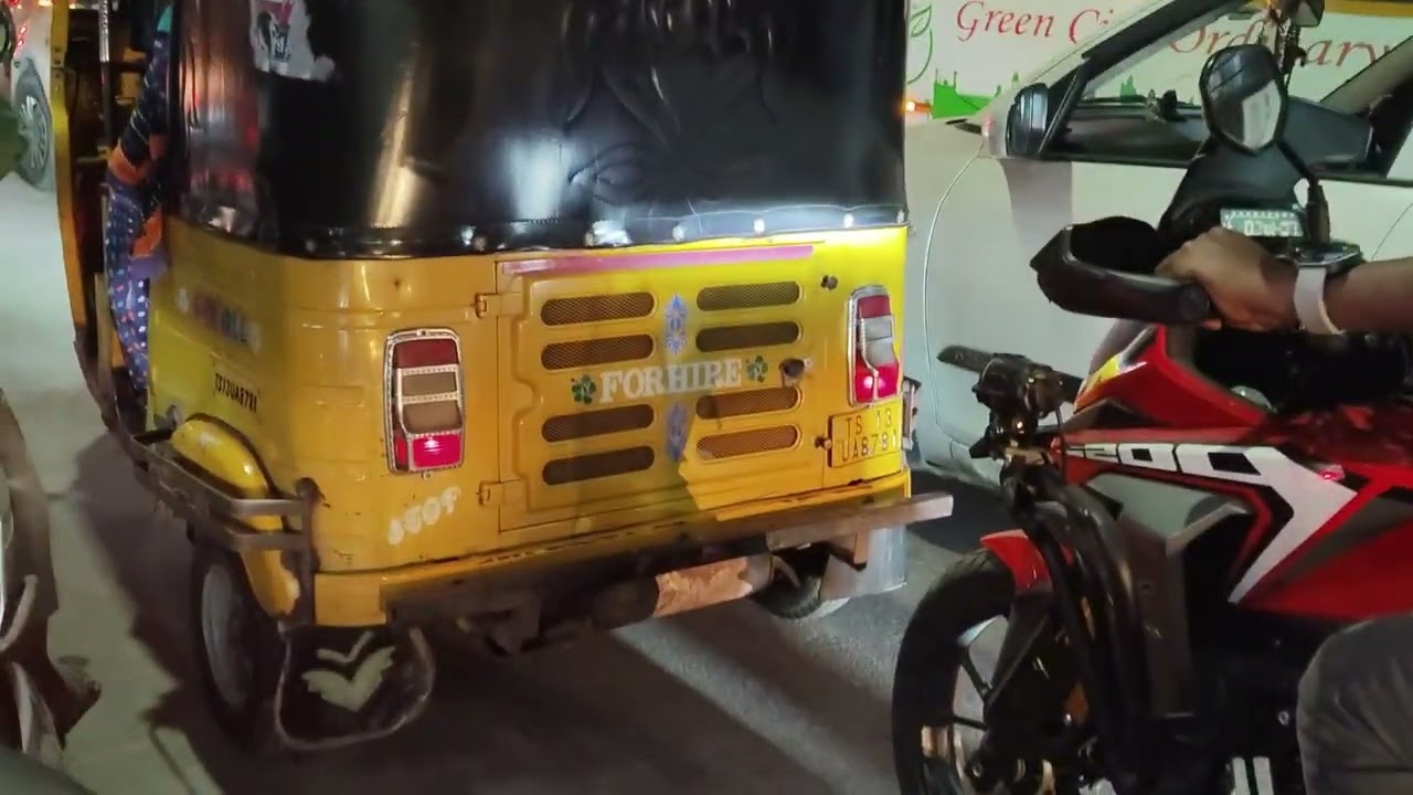 Night ride on r15v4 🔥😎#crazyfamily55