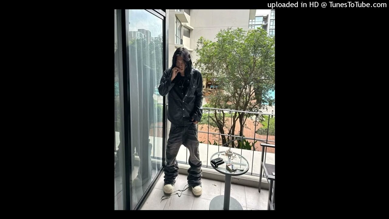 [FREE] slump6s + sgpwes + 808demon type beat
