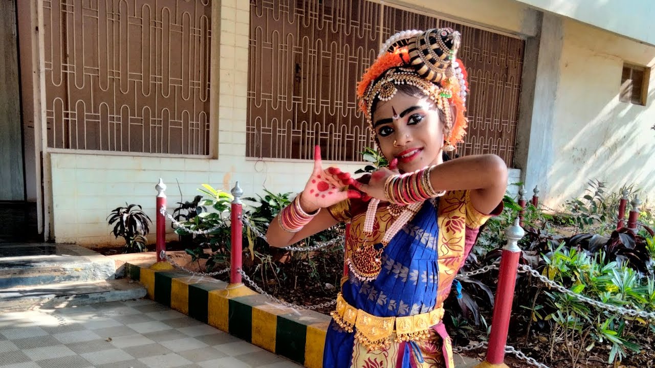 Alarulu kuriyagaa on Nov 23,2025 at Siddaardha auditorium by Capital Amaravati Cultural Society 