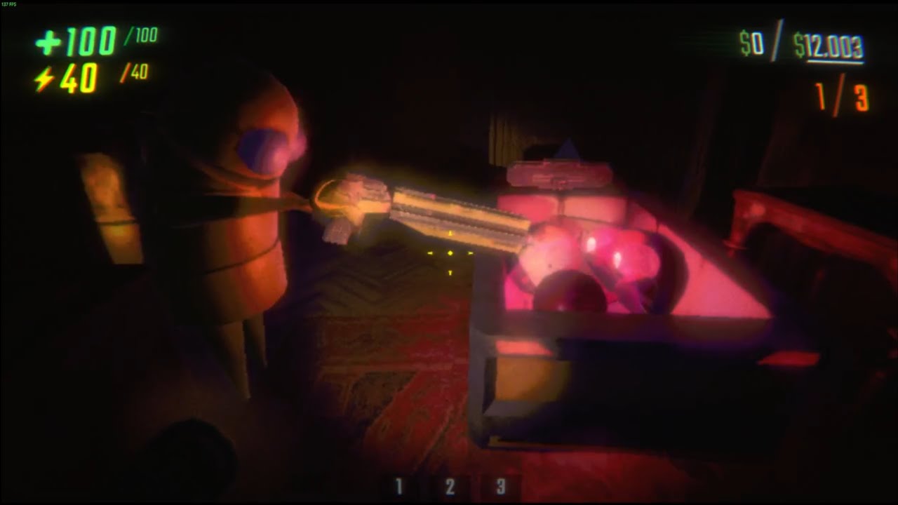 REPO Moments That Make Me Want to Shoot My Dead Friends