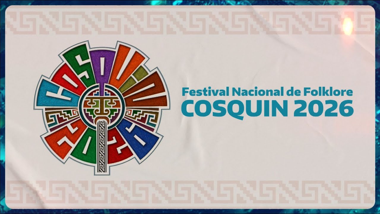 Aquí Cosquín | Festival Nacional de Folklore 2026 | Sexta Luna 🌙🎶