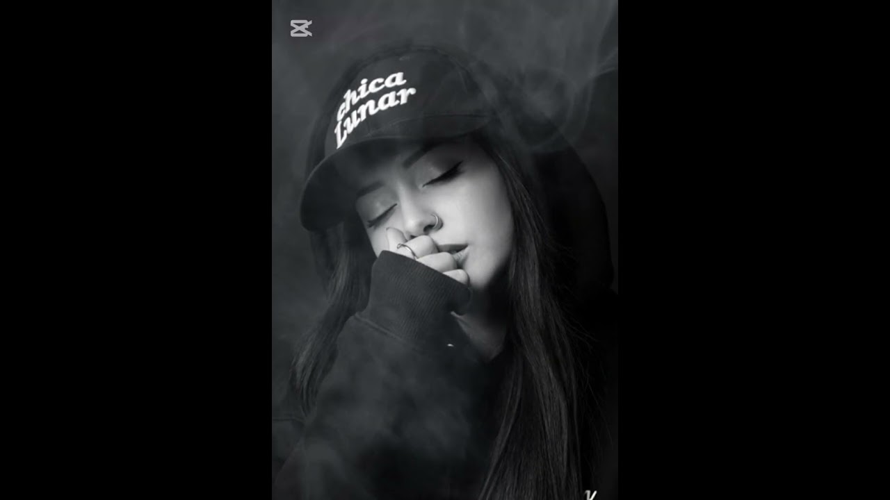 COVER - NIEBLA (HILDA LIZARAZU)