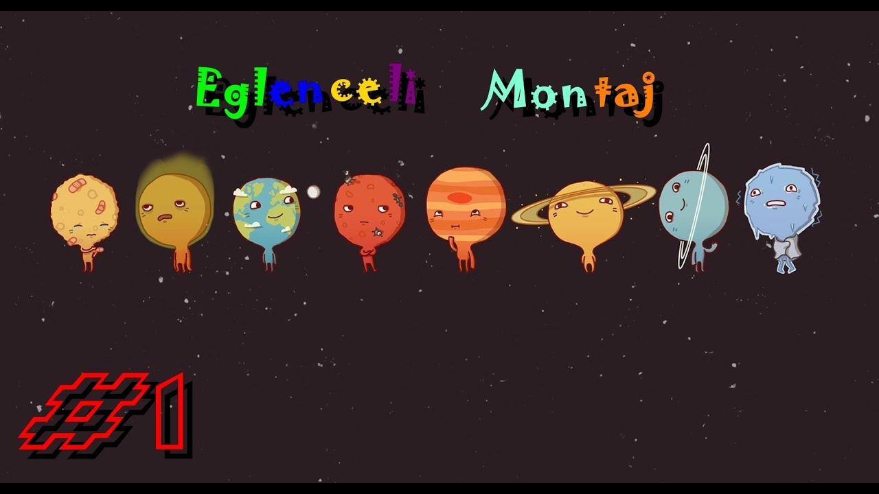 Lol Eğlenceli Anlar #1