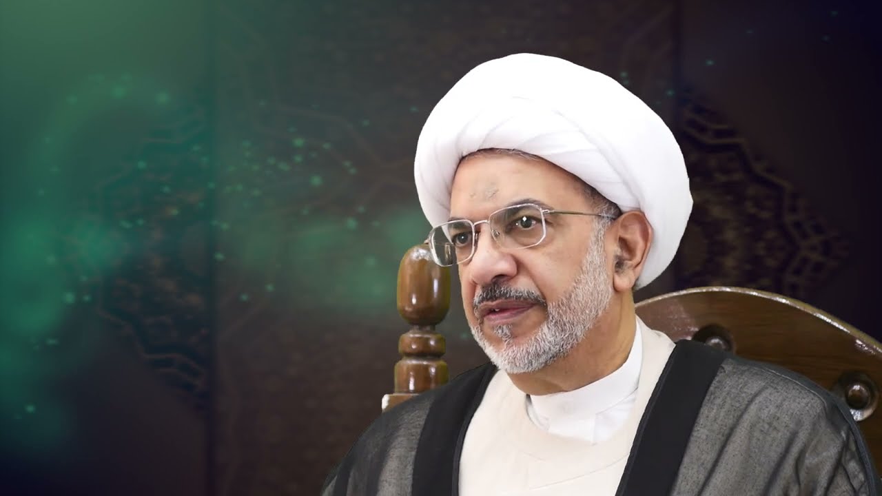 هذه ضيافة الله وكرامته في شهر رمضان