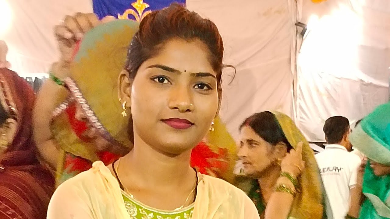 कमलेश्वरी कंचन एंड सचदेवा शरारती जवाबी कीर्तन