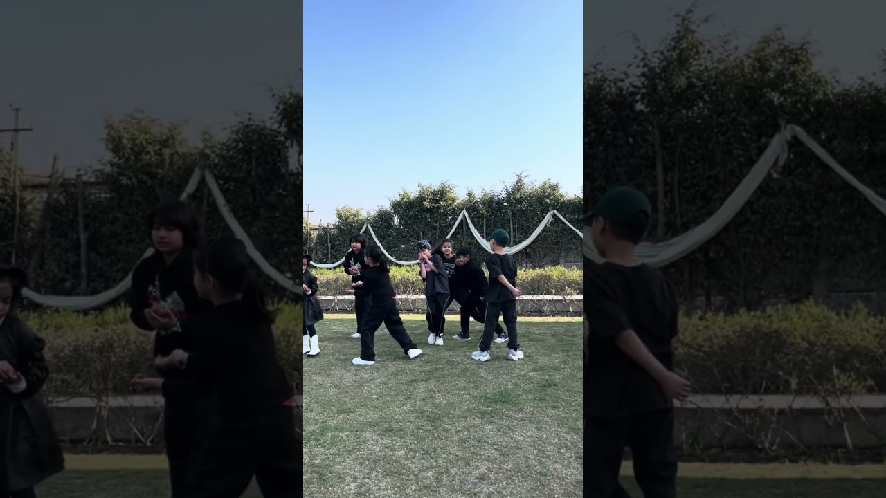 Launch Party | Art Dojo Performing Arts School and Events | Noida