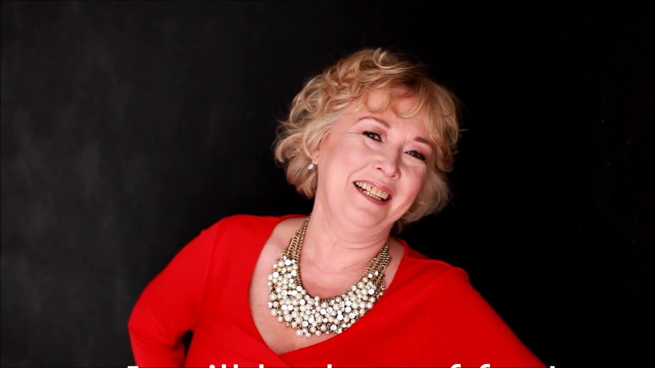 Jill O'Meara Photography Deirdre Dowling