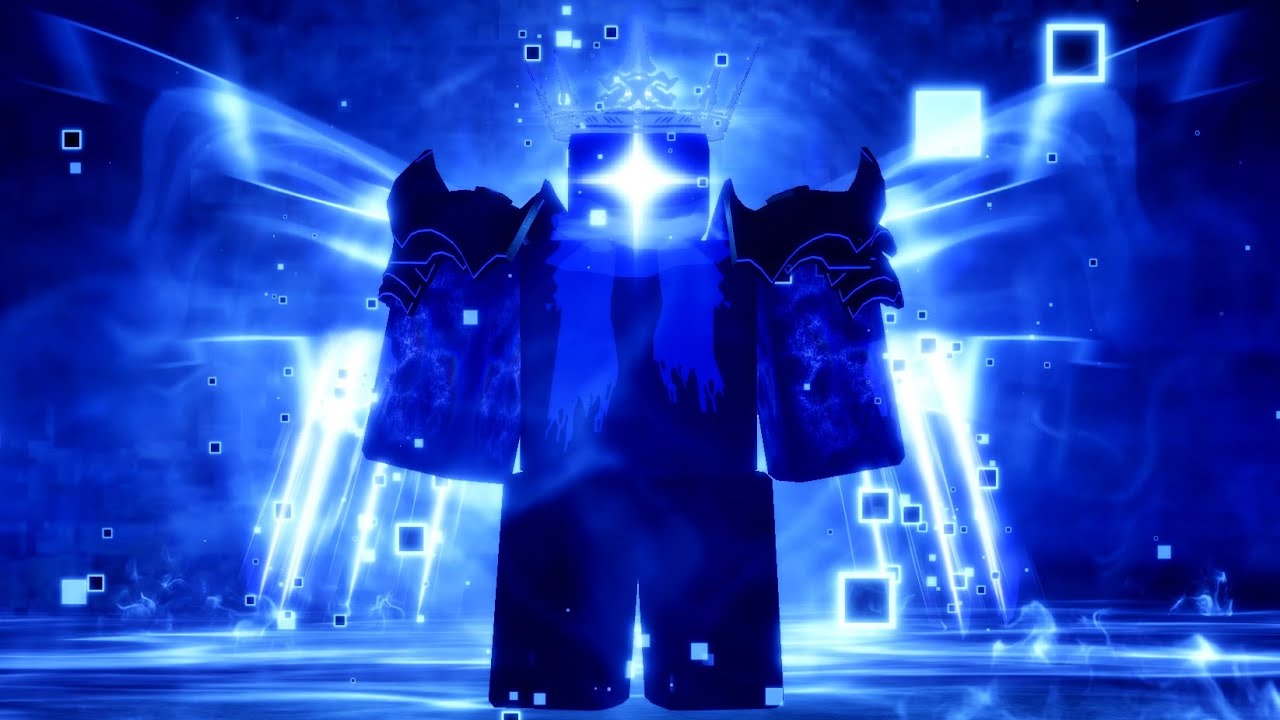 (SOLO) Altered Boreas [STAR GLITCHER REVITALIZED]