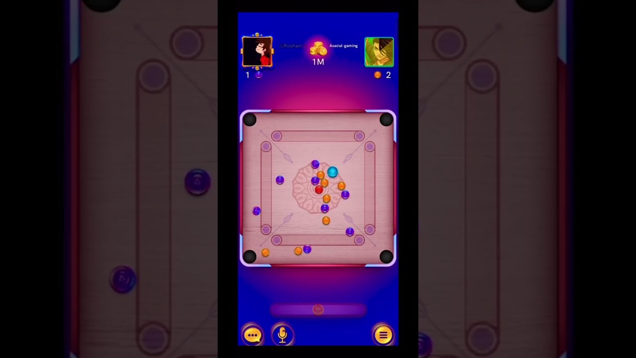 How to stop Autoplay free trick😤