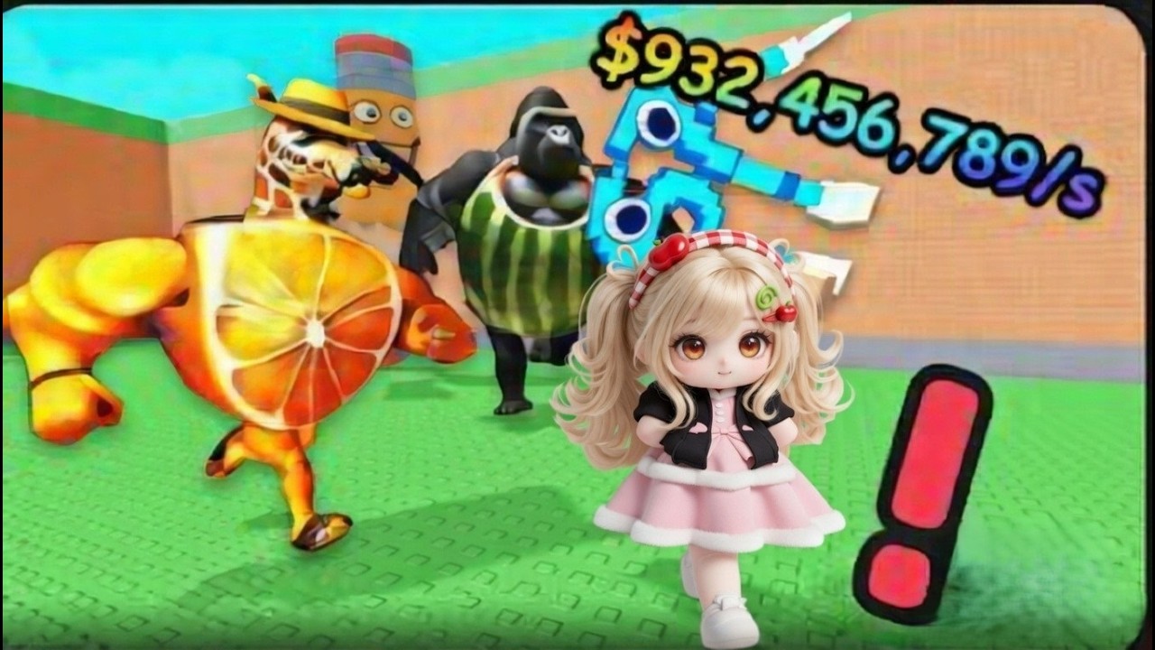 ROBLOX LIVE 🔴 ROBLOX LIVE STREAM #roblox #live #shorts #brainrotsteal