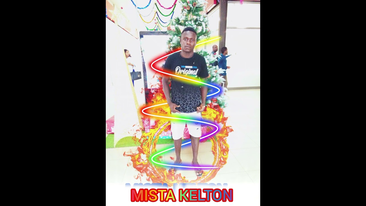 MISATA KELTON======DHIRE HAYI DHINALOGA ETXUWABO