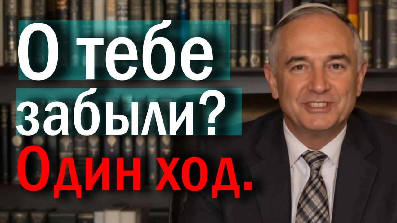 Как поддерживать контакты и не чувствовать себя навязчивым
