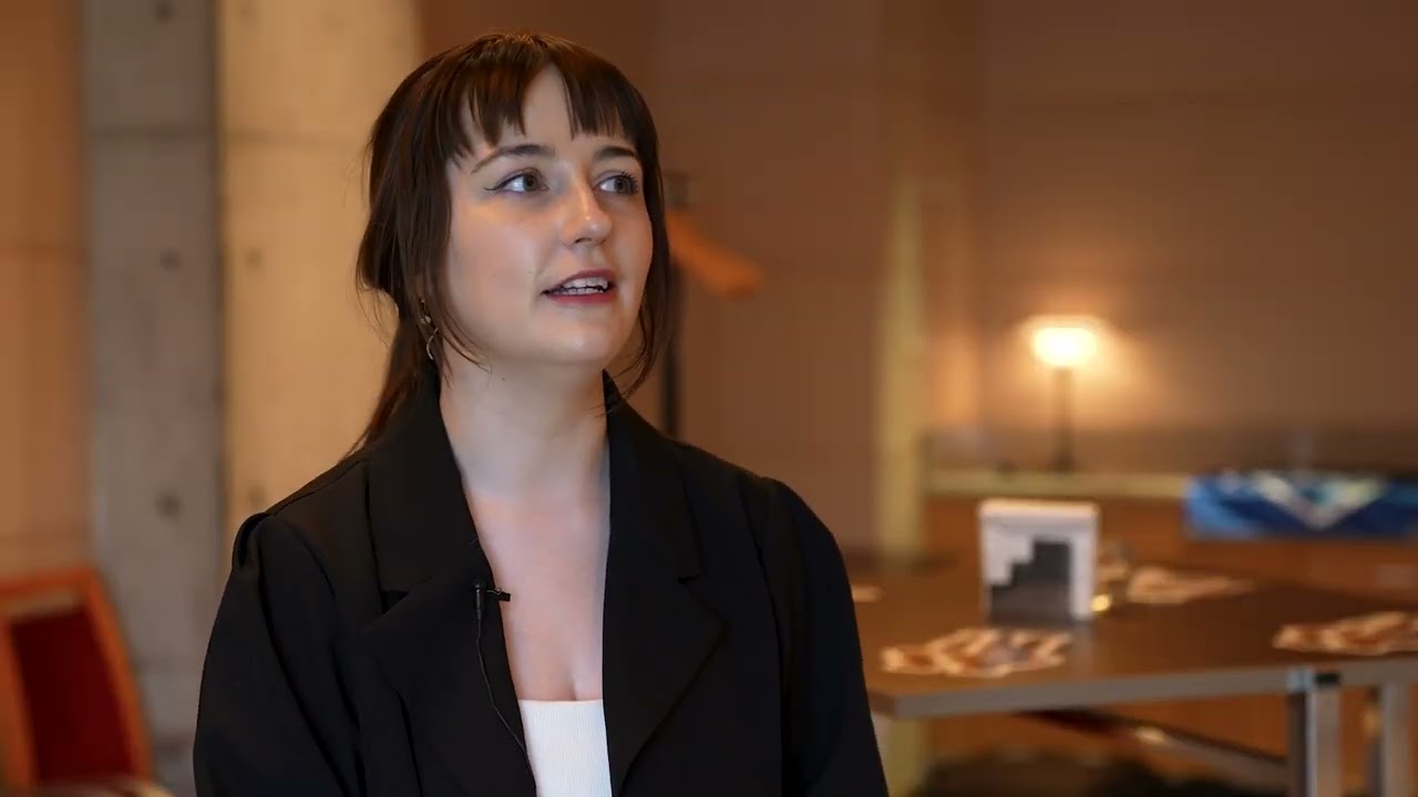 Penn State Study Abroad and Working Abroad