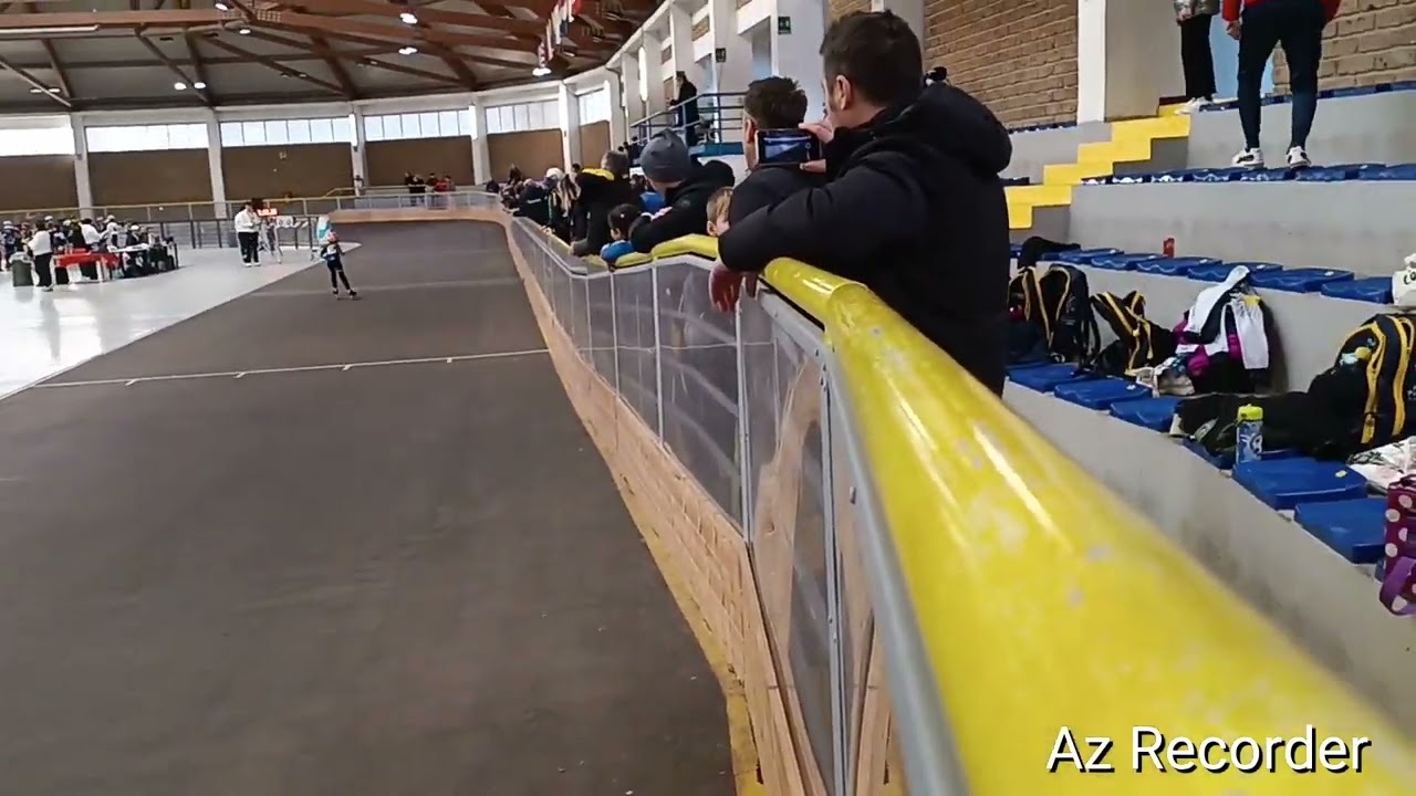 trofeo della befana PESCARA 05/01/2025