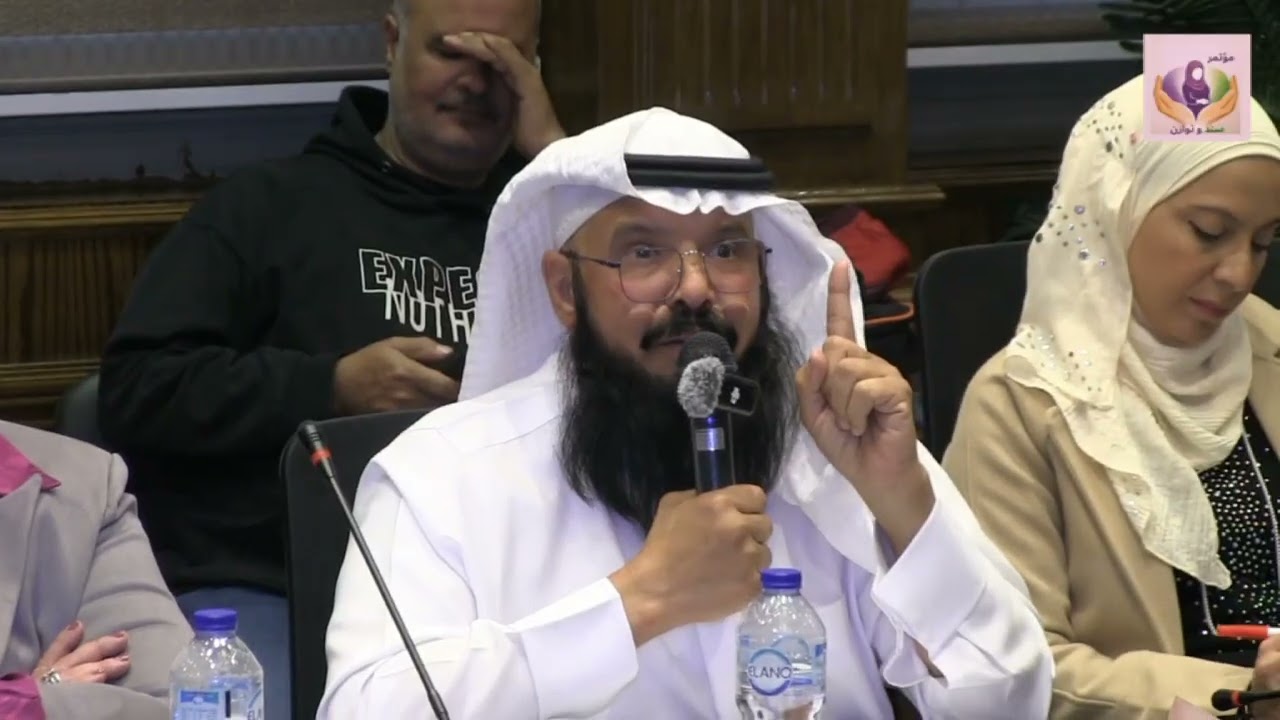 #سند_توازن دعبدالرحمن مزعل العنزي من السعودية  نساء تغلبن على الظروف وصنعن أبطال  كل الشكر 