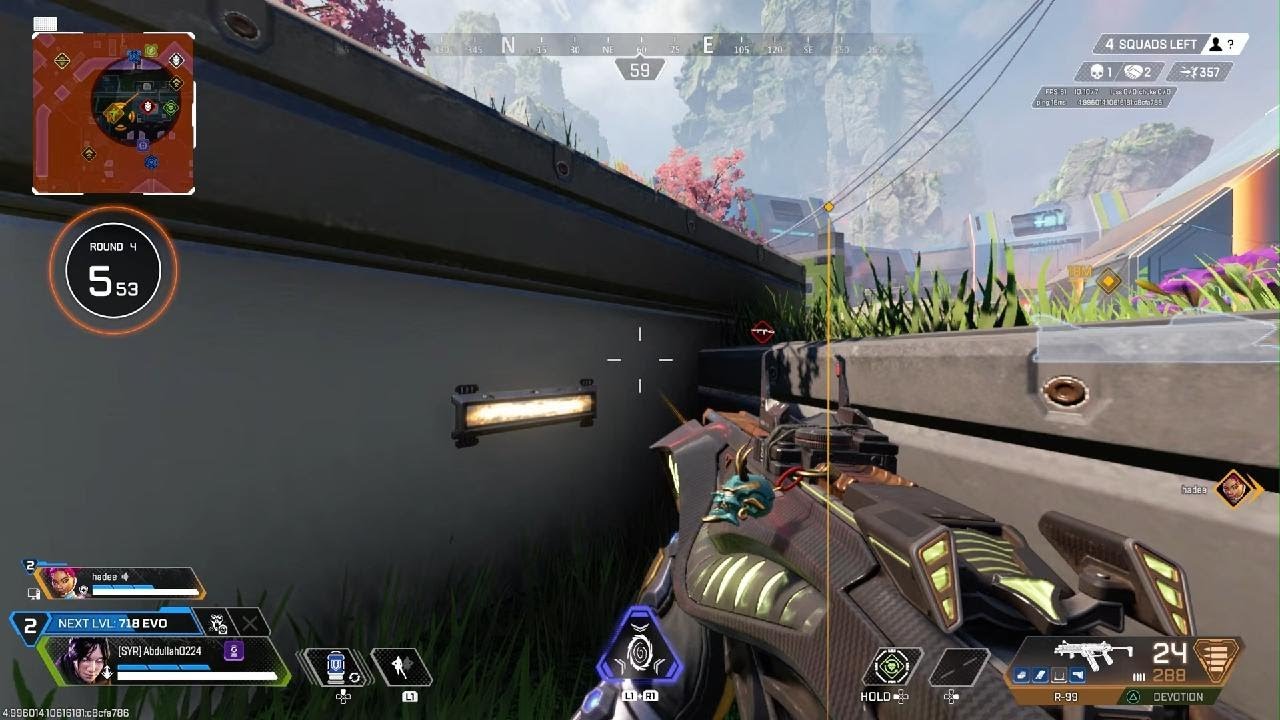 Apex Legends_20260216220750