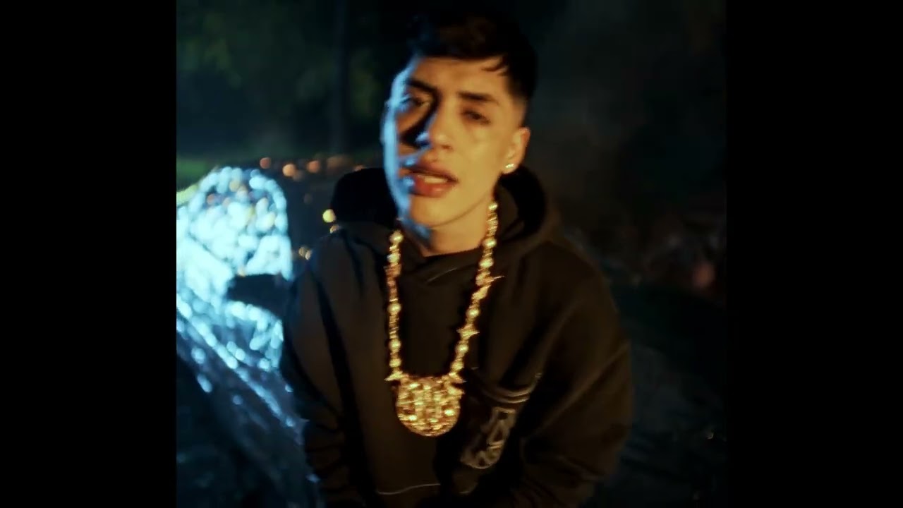CRIS MJ Type Beat - 