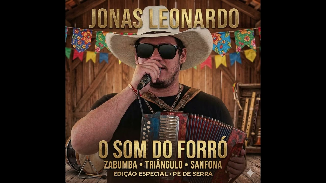 forro pra dan&ccedil;ar