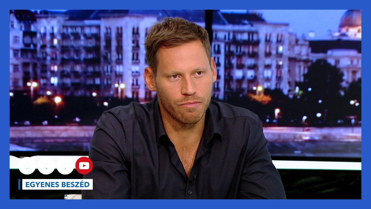 V&Aacute;LASZT&Aacute;S 2026 | Csak a legszeg&eacute;nyebb, legkisebb telep&uuml;l&eacute;seken szerzett t&ouml;bbs&eacute;get a Fidesz