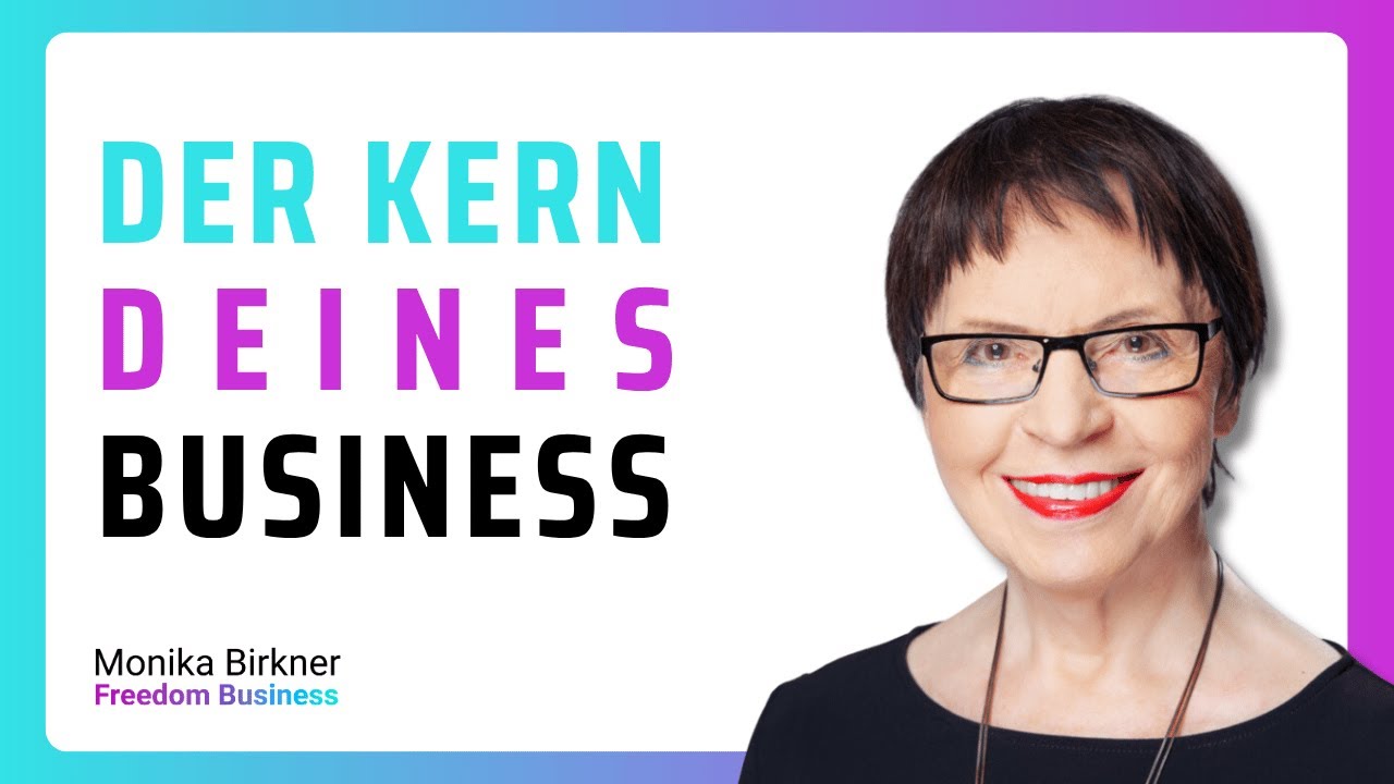 Wertschöpfung neu gedacht -  So bleibst du als Solopreneur relevant für deine Kunden