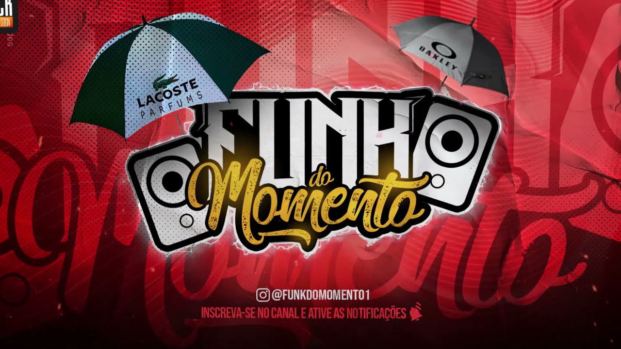 ARROCHA DO CHAVES - MC Lan e MC RD (DJ Cris Fontedofunk)