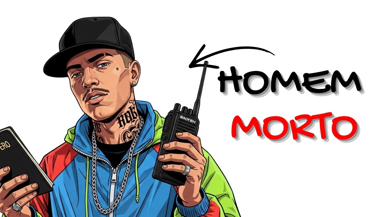 Sua Vida em Cada Nível da Nova Okaida