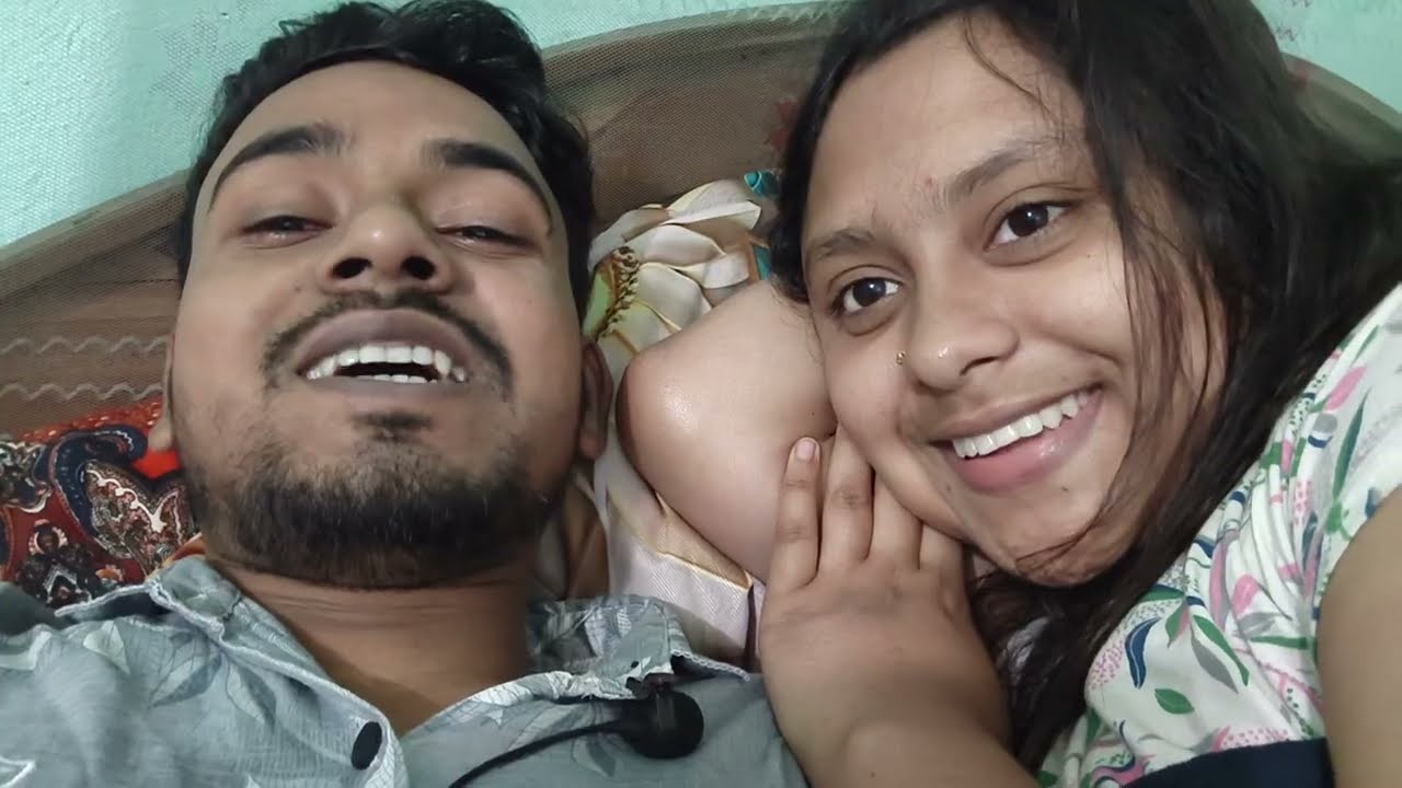কিভাবে বিয়ে করলাম আমরা ১১ বছর বয়সে Part 5