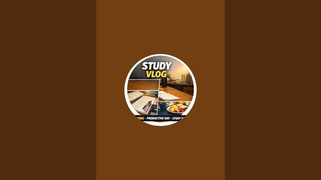 Study With Me | Focus • Discipline • Consistency📖📚