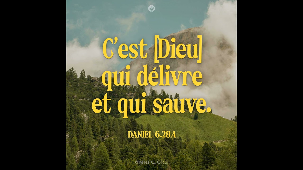 Sa puissance indéniable