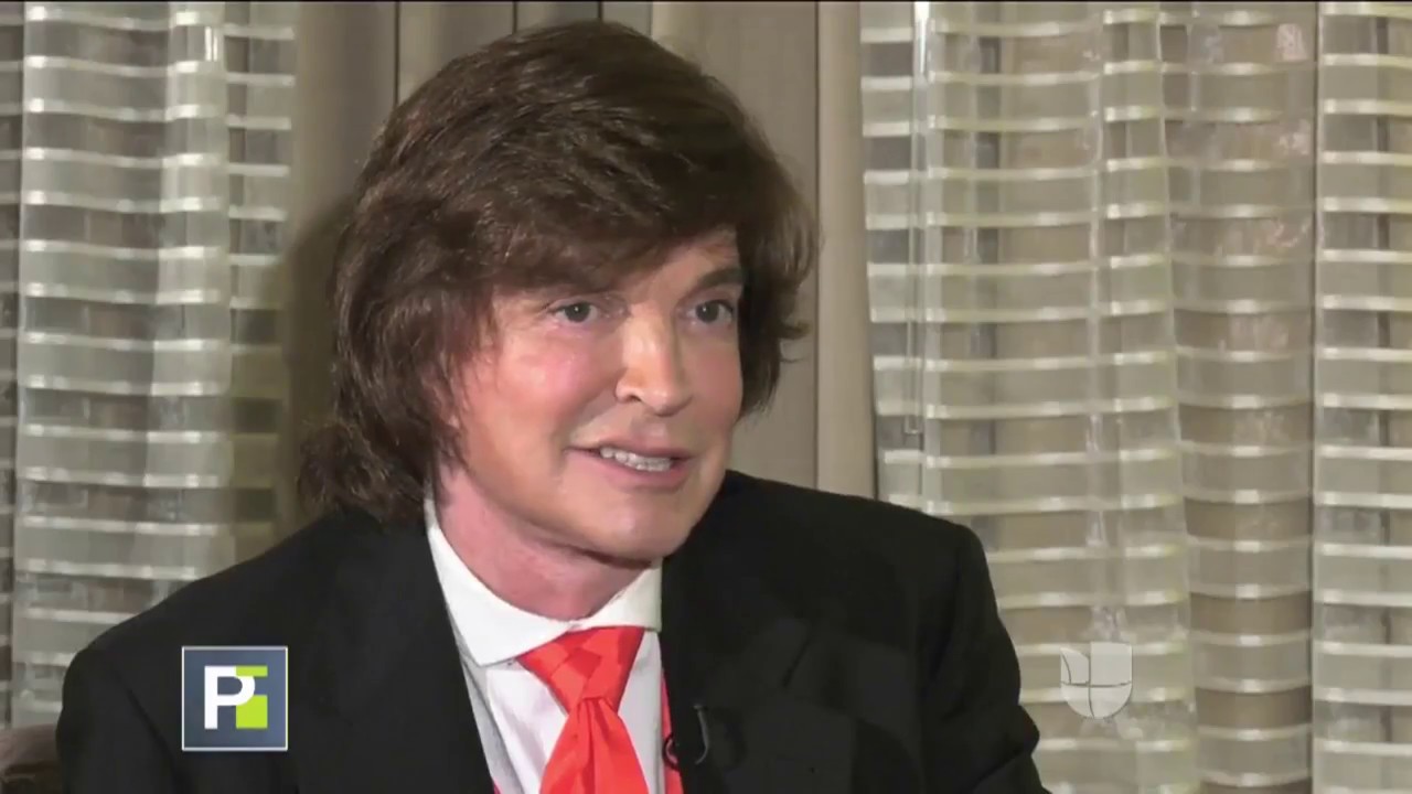 Entrevista 31/May/2017