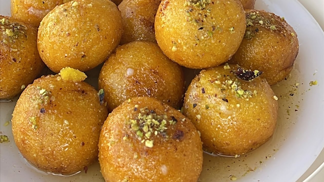 معسلة جديدة وخصرية وتقتتتل بالبنة. 