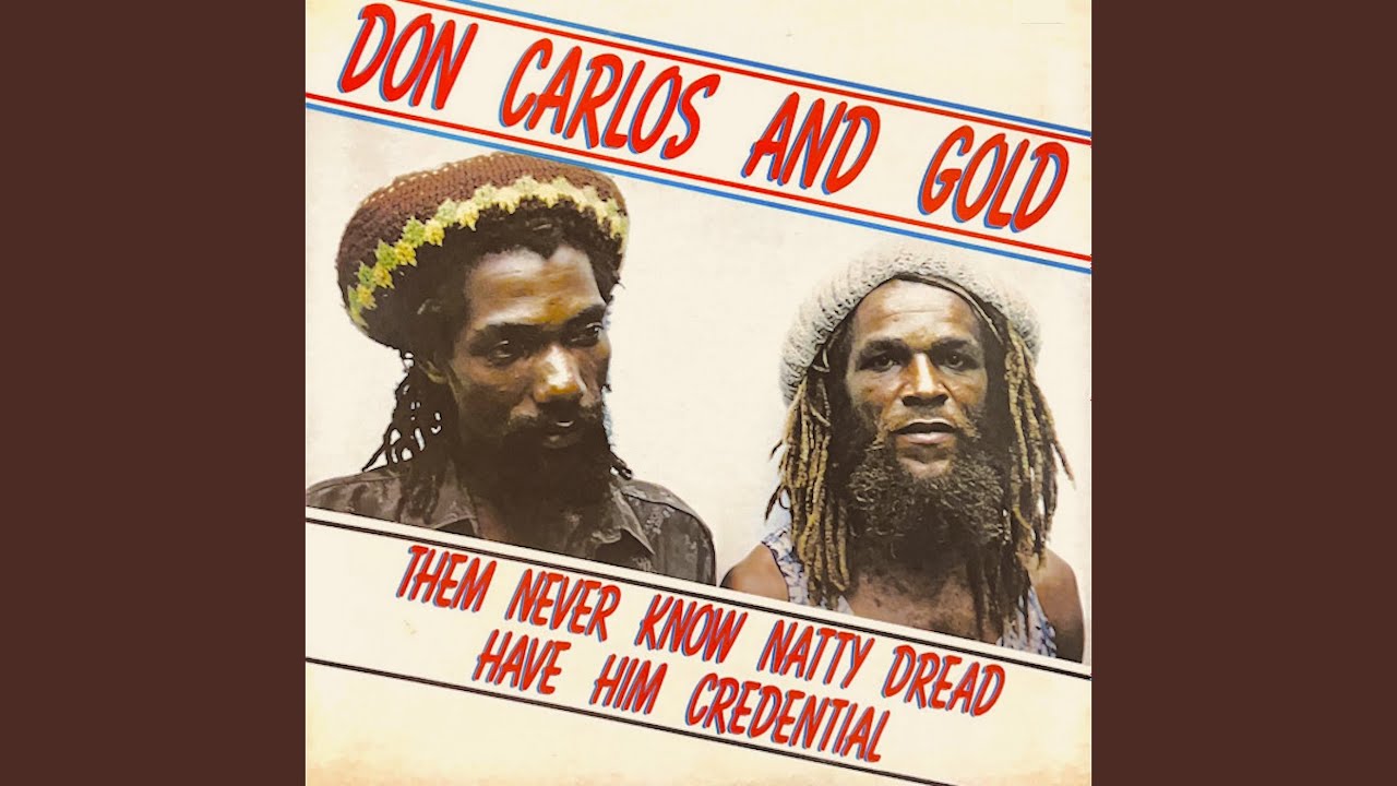 Hog And Goat