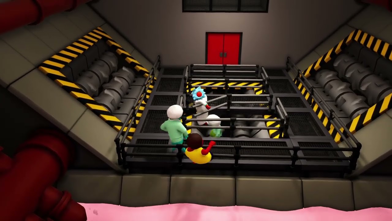 Gang Beasts_20260305153649