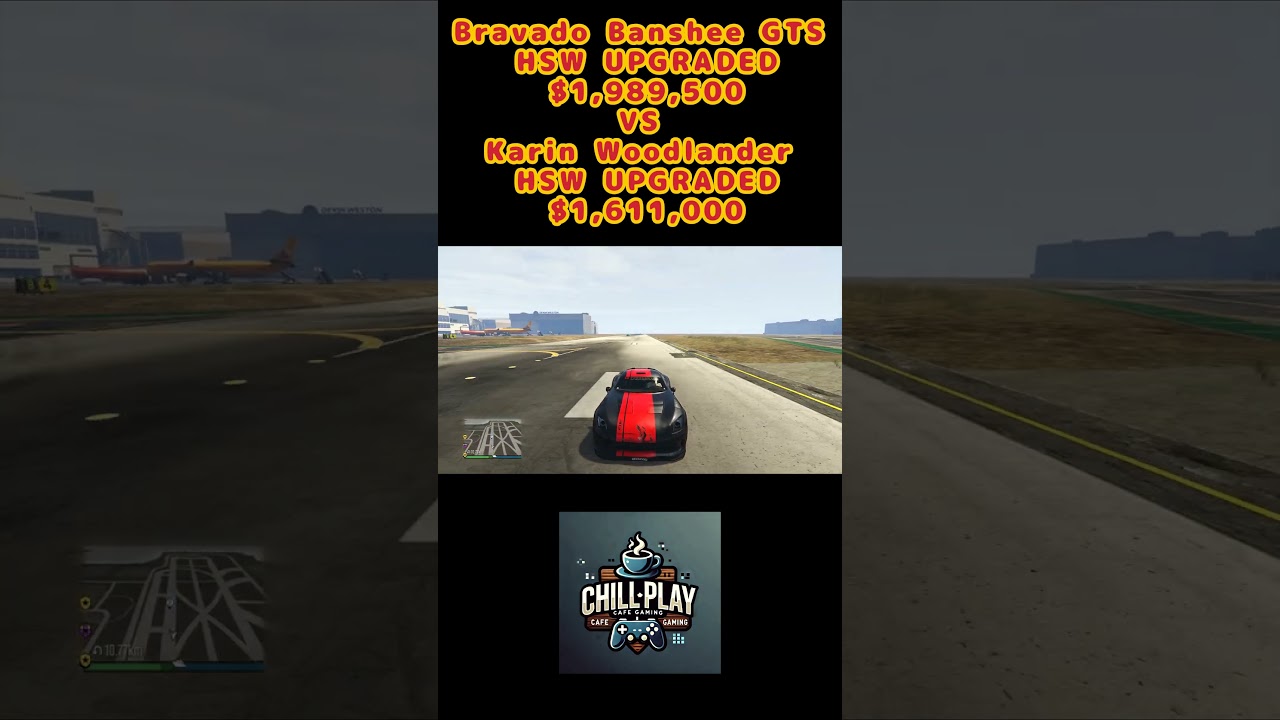 GTA 5 DRAG  #gta5  #gta #gta5cash #fastestcars #gta5tutorial #gtaonline