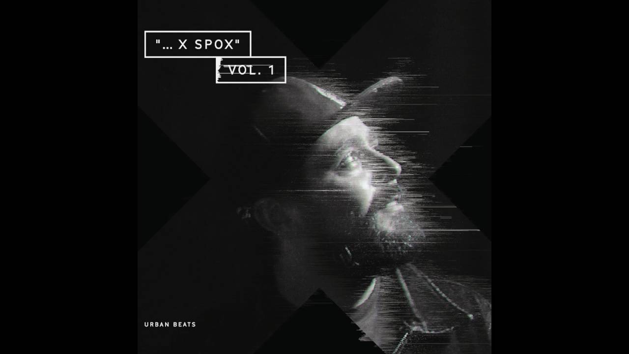 600V ft KASTA x SPOX - WYCHYLYLYBYMY [REWORK]