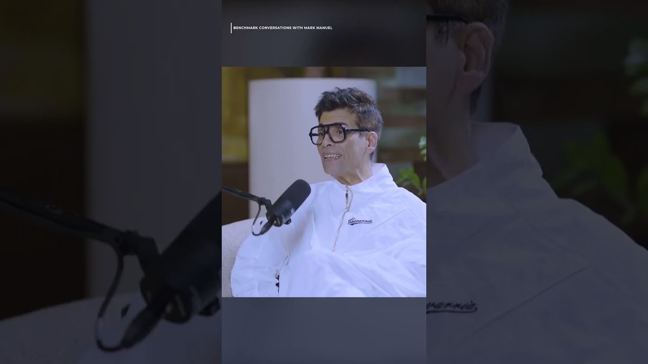 Karan Johar ने तोड़ी चुप्पी? Sexuality वाले सवाल पर जवाब! 
