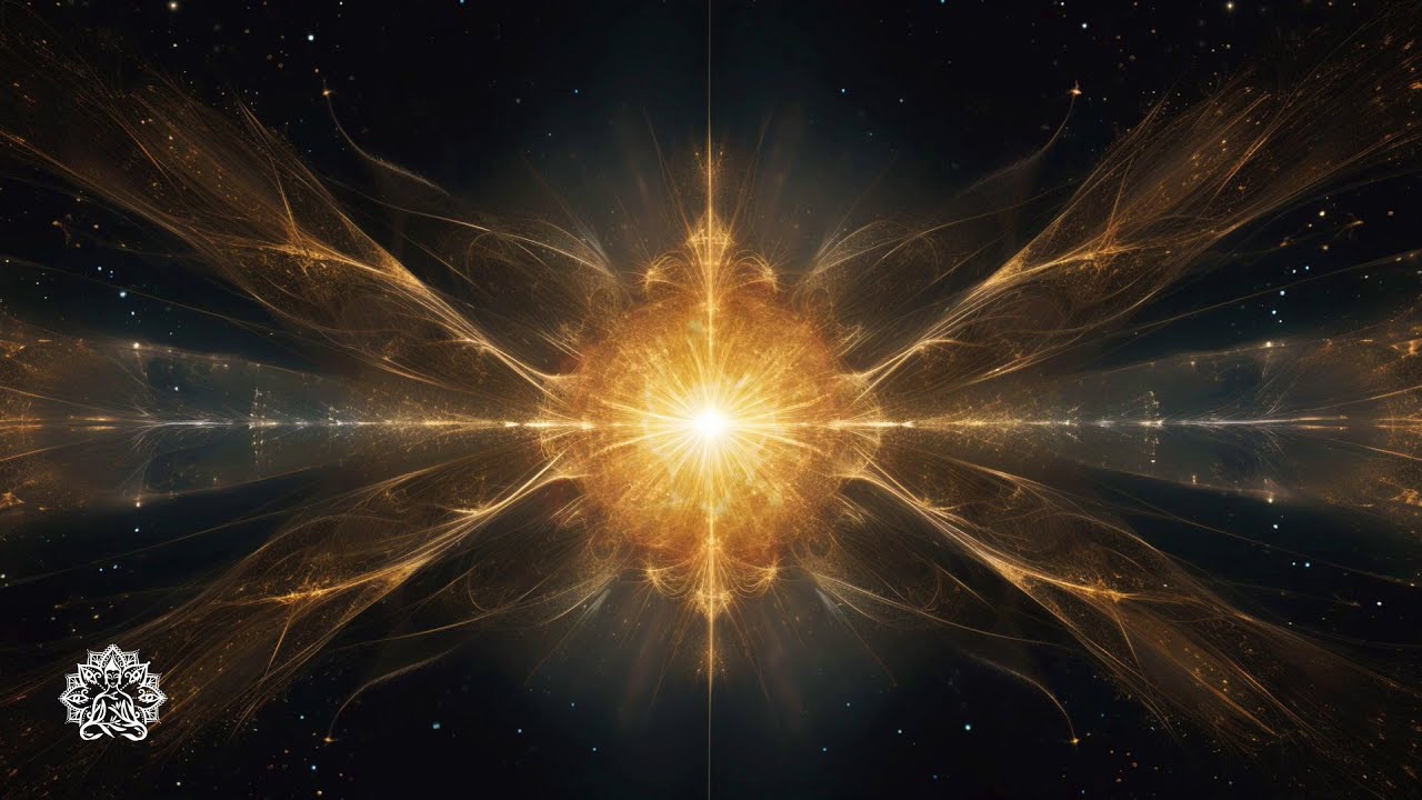 Connect with Healing Spirit Beings of Light for Spiritual Wellness and Blessings